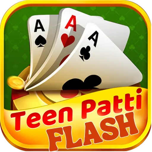teen patti patti patti download