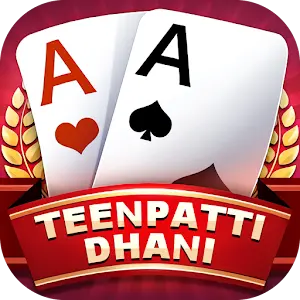 teen patti 1000 bonus download