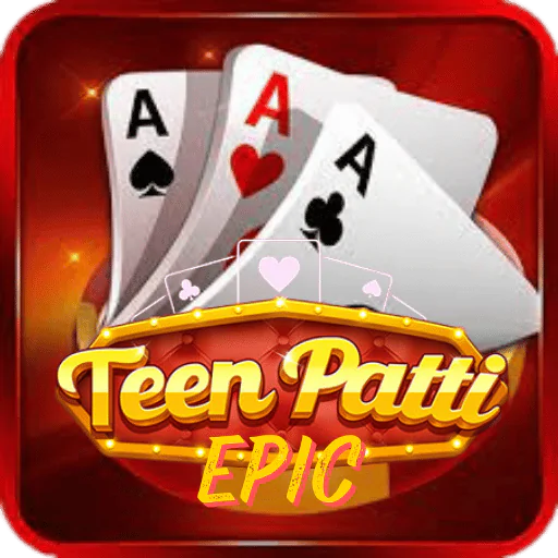 about teen patti download