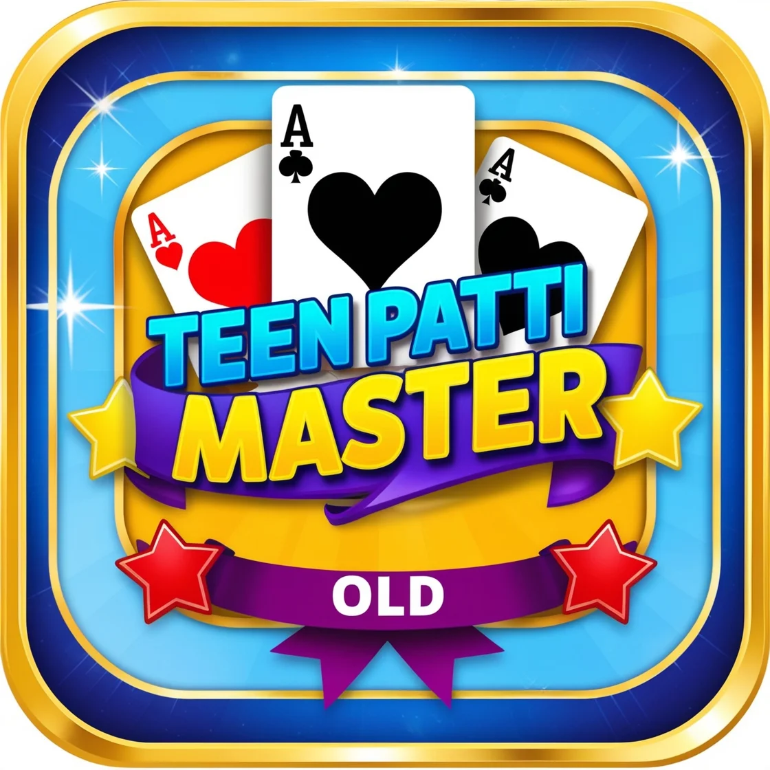 what is flush in teen patti download