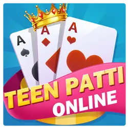 teen patti slot spin download