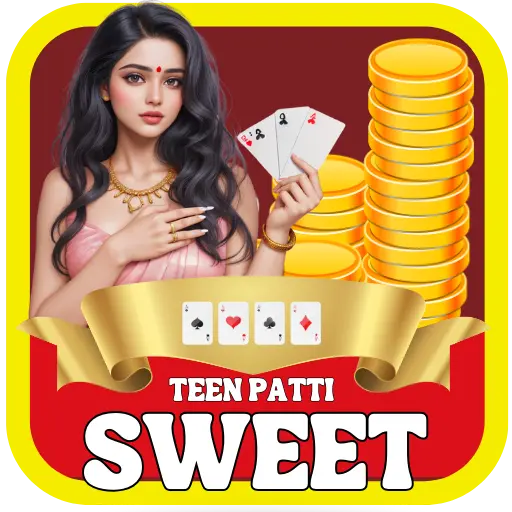 teen patti hero apk download