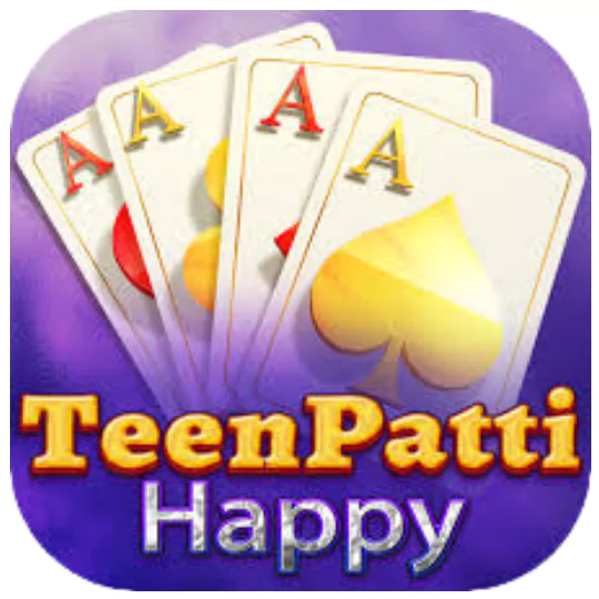 teen patti geeli download