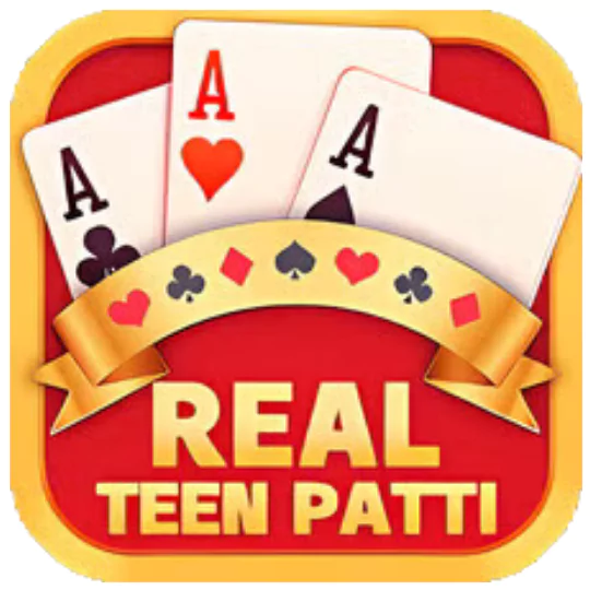 teen patti israr download