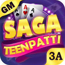 teen patti good luck download