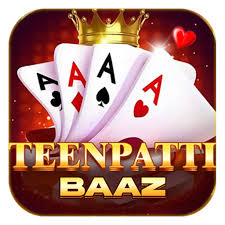k little teen patti download