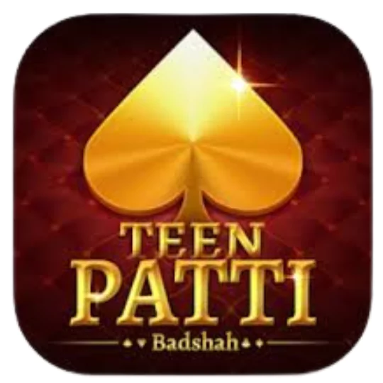 mast teen patti download