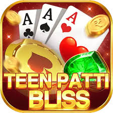 online teen patti kaise khele download