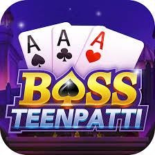 teen patti hotstar download