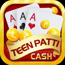 teen patti gold tricks download