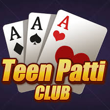 teen pati master download download