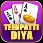 teen patti all rummy app list download