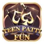 teen patti movie shraddha kapoor download