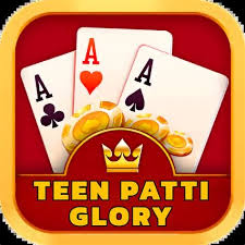rummy teen patti 2024 download