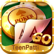 teen patti raaja game download