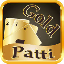 teen patti gilori download
