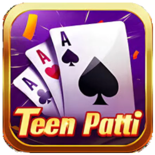 vegas teen patti casino download