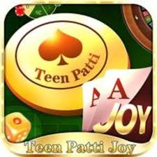 teen patti all apk download