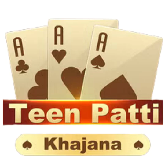 master rummy game download
