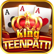 teen patti stars update download