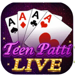 teen patti all game bonus download