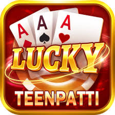 teen patti kriti sanon download