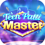 teen patti rummy master download