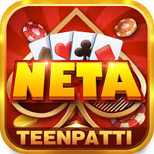 teen patti diya apk download
