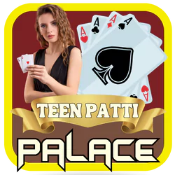 teen patti gold all versions download