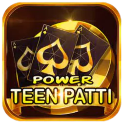indian teen patti game download download