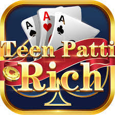 teen patti online latest download