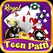 teen patti panel chart download