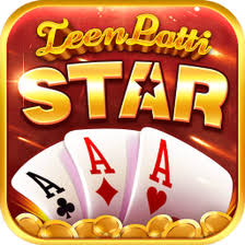 tani teen patti download