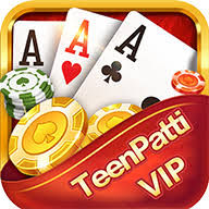 octro teen patti redeem coupon download