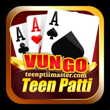 teen patti 2013 download