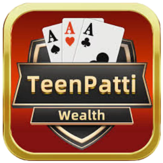 teen patti master refer code download