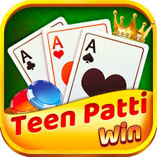 teen patti heroes download