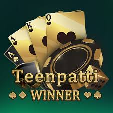 teen patti joy online download