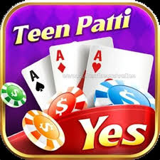 teen patti withdrawal process download