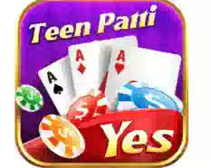 teen patti game paisa download