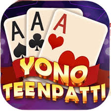 teen patti bappa royal download